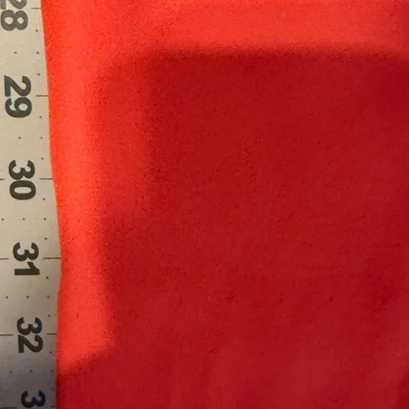 J. Crew Coral Dress - Picture 12 of 12